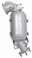 katalizator-opel-adam-astra-k-corsa-e-1-0-2014-euro-6-55490897-855602
