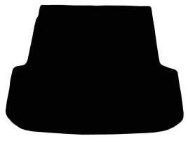 mata-welurowa-bagaznika-czarna-do-subaru-outback-iii-kombi-2003-2009