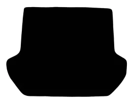 mata-welurowa-bagaznika-czarna-do-subaru-outback-iv-2009-2014