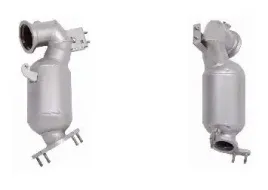 katalizator-opel-astra-k-1-4-euro-6-12667327