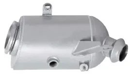 katalizator-renault-twingo-iii-0-9-tce-2014-208a06779r-4534901300