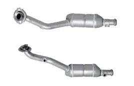 katalizator-renault-twingo-ii-1-2-e5-8200596263-8660002144-200101888r