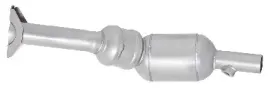 katalizator-renault-megane-iii-1-6-16v-200106454r