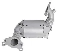 katalizator-nissan-juke-1-2-dig-t-euro5-2090000q1k