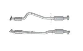 katalizator-opel-astra-j-1-4-euro-5-2011-854565