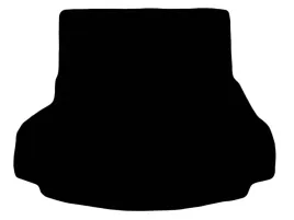 mata-welurowa-bagaznika-czarna-do-toyota-avensis-sedan-2009-2018