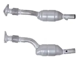 katalizator-renault-megan-ii-scenic-ii-2-0-2002-euro-4-8200526607