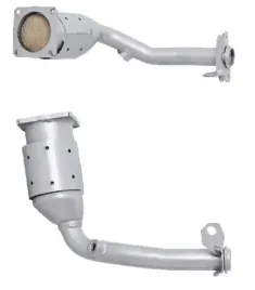 katalizator-peugeot-206-1-4i-2010-euro-5-173881