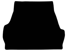 mata-welurowa-bagaznika-czarna-do-toyota-land-cruiser-v8-200-5os-2007-