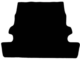 mata-welurowa-bagaznika-czarna-do-toyota-land-cruiser-v8-200-7os-2007-