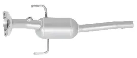 katalizator-mitsubishi-colt-vi-euro-5-1570b322