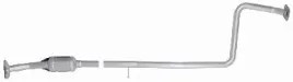 katalizator-mazda-2-1-3-2010-euro-5-zj442055xa
