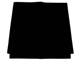 mata-welurowa-bagaznika-czarna-do-range-rover-iv-l405-5d-2012-