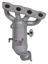 katalizator-kia-ceed-niro-xceed-1-6-gdi-2016-euro-6-2851003hc0-2851003hj0