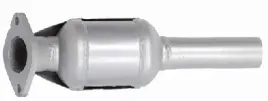 katalizator-kia-rio-1-0-2017-euro-6-28600h8400