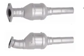 katalizator-kia-stonic-1-2-2017-euro-6-28600h8300