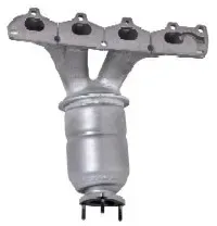 katalizator-opel-signum-2-2-2003-euro-4-24407027