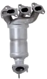 katalizator-opel-corsa-c-1-0-euro-4-5556449