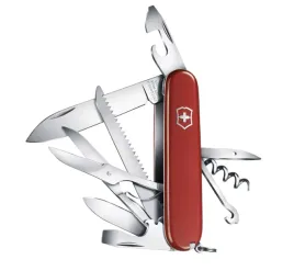 victorinox-1-3713-scyzoryk-huntsman-91-mm-15-funkcji-czerwony