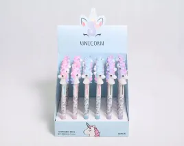 dlugopis-jednorozec-unicorn-wielokolorowy