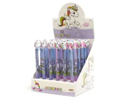 dlugopis-jednorozec-unicorn-cienkopis-szkolny