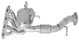 katalizator-mazda-cx-3-2-0-skyactiv-g-pes12050xa