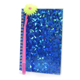 duzy-zeszyt-z-dlugopisem-notes-a5-pamietnik-dla-dzieci-rozne-kolory