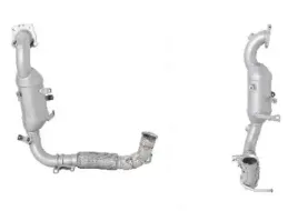katalizator-ford-ecosport-1-0-ecoboost-2114418