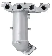 katalizator-kia-rio-iii-1-2-euro-6-2851003941