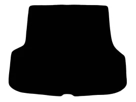mata-welurowa-bagaznika-czarna-do-saab-9-5-kombi-1998-2012