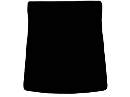 mata-welurowa-bagaznika-czarna-do-vw-caddy-maxi-5-7os-2007-2020