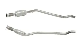 katalizator-chrysler-voyager-2-0-euro-2-4486628