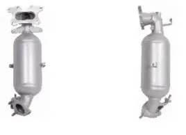 katalizator-honda-civic-1-8-euro6-18160r3ag00