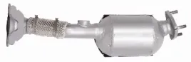 katalizator-honda-jazz-1-5-2017-euro6-181505bxg00