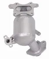 katalizator-honda-jazz-iv-1-3-2015-euro-6-1819058rg00