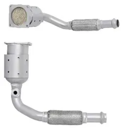 katalizator-peugeot-301-1-6-vti-euro-6-9811143480