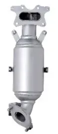 katalizator-honda-civic-1-8-euro-5-18160rwk000
