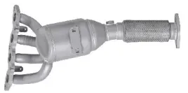 katalizator-ford-fiesta-1-25-euro-6-2008-1619427