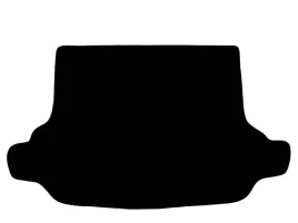 mata-welurowa-bagaznika-czarna-do-subaru-forester-iii-2008-2013