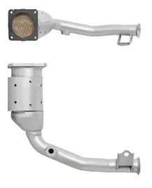 katalizator-fiat-fiorino-1-4-2007-euro-5-1731rq