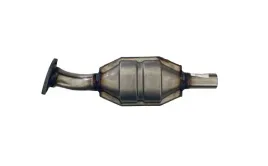 katalizator-volvo-s40-1-6-1-8-2-0-1995-308509934