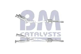 katalizator-vw-passat-b6-2-0-fsi-euro-4-3c0254503x