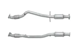 katalizator-opel-insignia-1-6-euro-5-854462-854585-854650