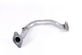 rura-wydechowa-renault-clio-i-1-2-1990-7700846608