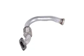 rura-wydechowa-renault-kangoo-1-9-d-7700414976