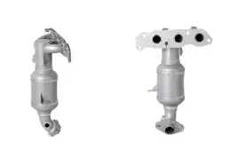 katalizator-suzuki-splash-1-0-euro-4-1411051ka0h02