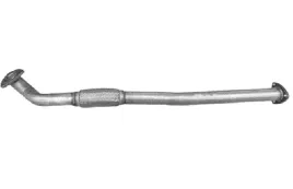 rura-wydechowa-opel-astra-h-1-9-cdti-55557529