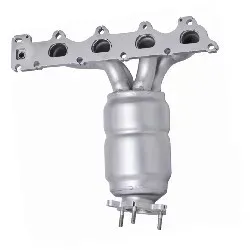 katalizator-opel-zafira-1-6-2005-euro4-55559624
