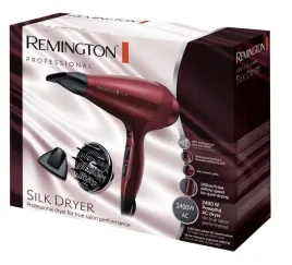 suszarka-do-wlosow-remington-silk-ac9096