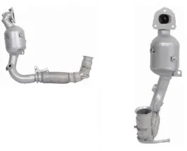 katalizator-ford-fiesta-1-1-ti-vct-euro-6-2112891